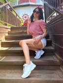 Изображение слайда 19