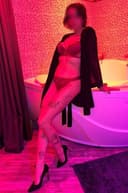 Изображение слайда 2