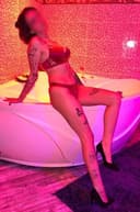 Изображение слайда 3