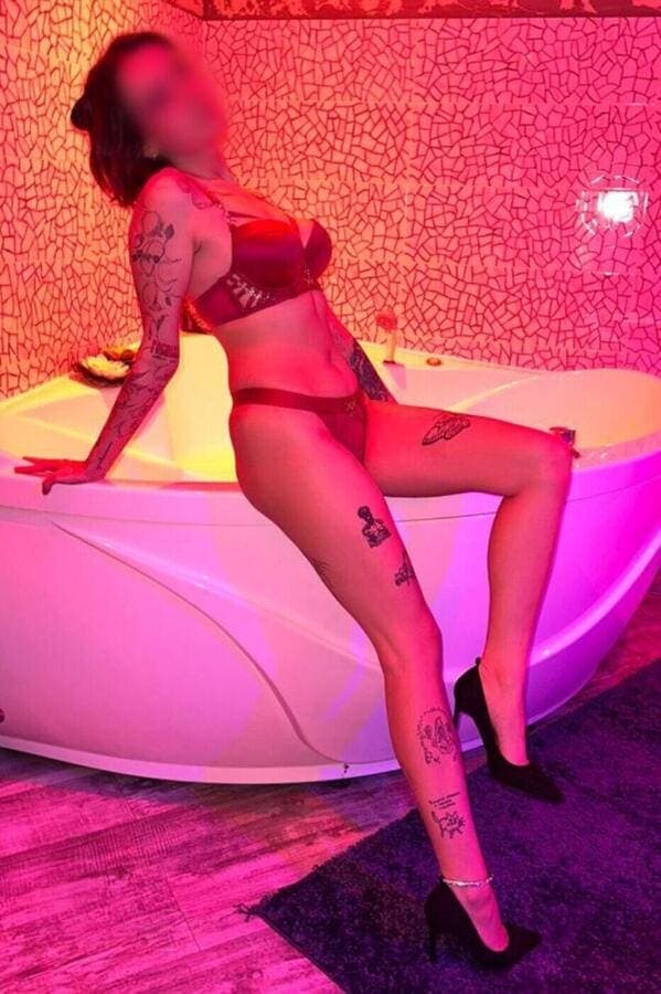 Изображение слайда 3