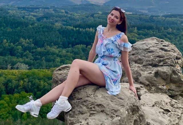 Изображение слайда 8