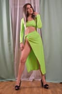 Изображение слайда 4