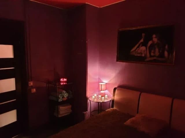 Изображение слайда 2