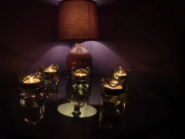 Изображение слайда 5