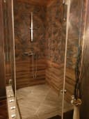 Изображение слайда 10