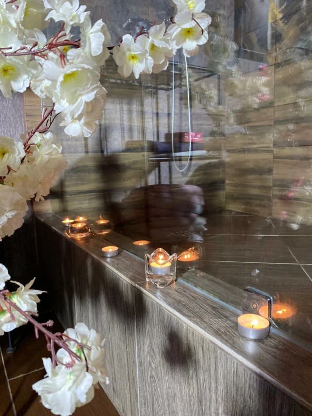 Изображение слайда 12