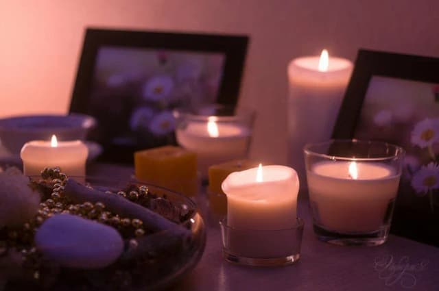 Изображение слайда 13