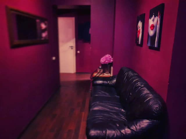 Изображение слайда 6