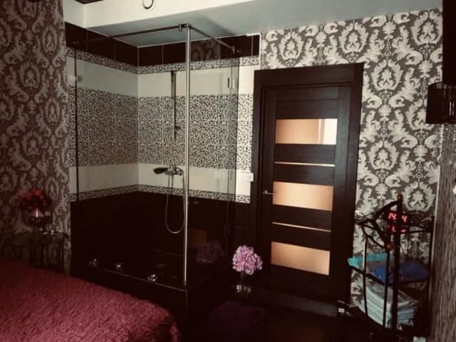 Изображение слайда 7