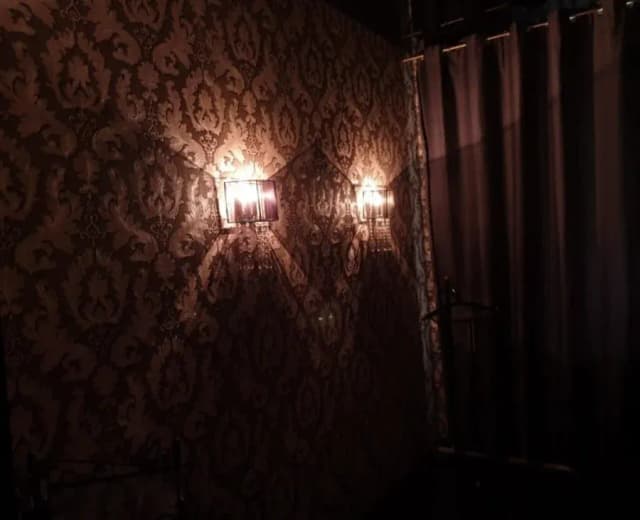 Изображение слайда 14