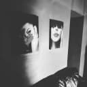 Изображение слайда 15