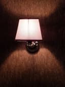 Изображение слайда 16