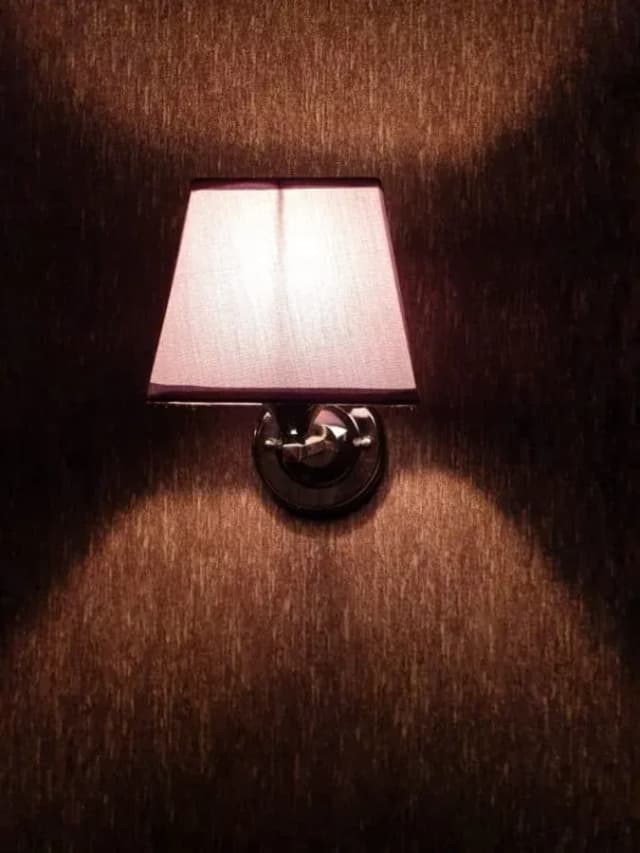 Изображение слайда 16