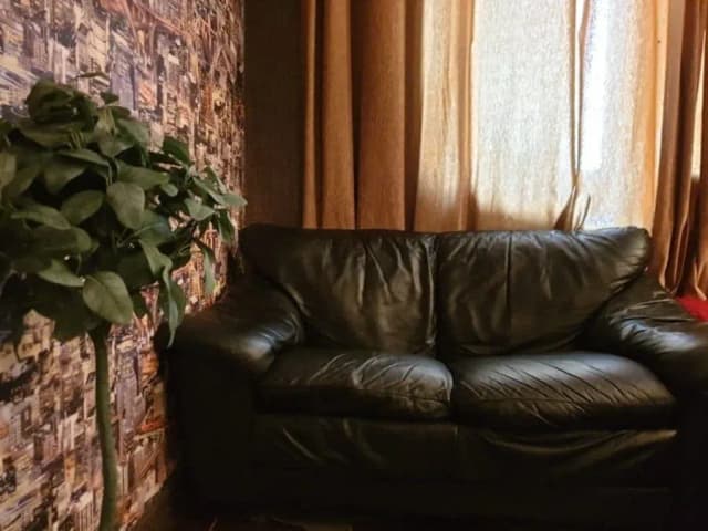 Изображение слайда 9