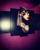 Изображение слайда 4