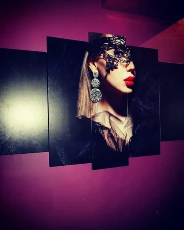 Изображение слайда 1