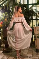 Изображение слайда 28