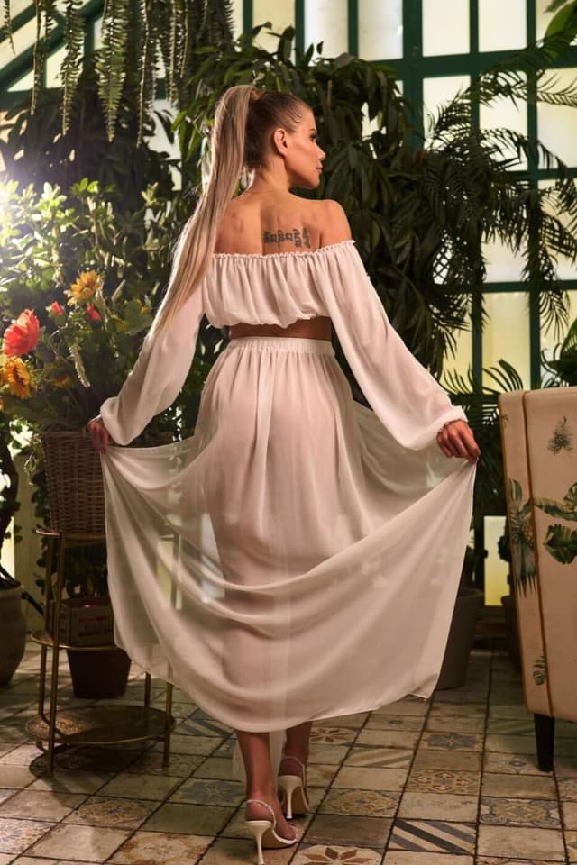 Изображение слайда 28