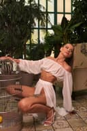 Изображение слайда 30