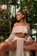 Изображение слайда 31