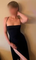 Изображение слайда 1