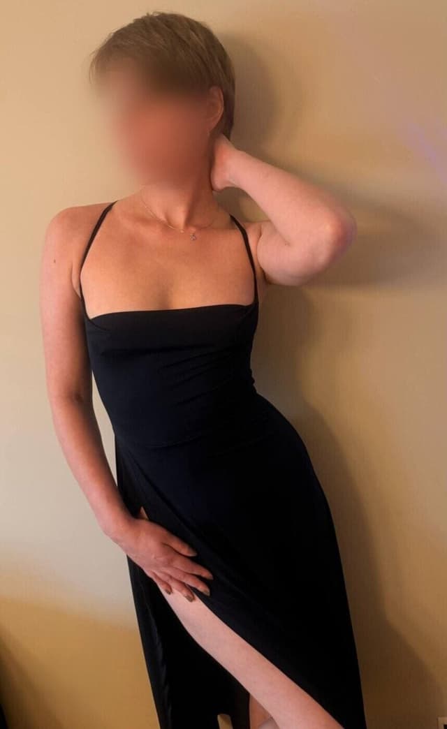 Изображение слайда 1