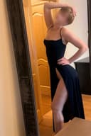 Изображение слайда 2