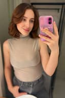 Изображение слайда 14