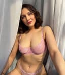 Изображение слайда 6