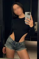 Изображение слайда 7