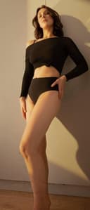 Изображение слайда 9