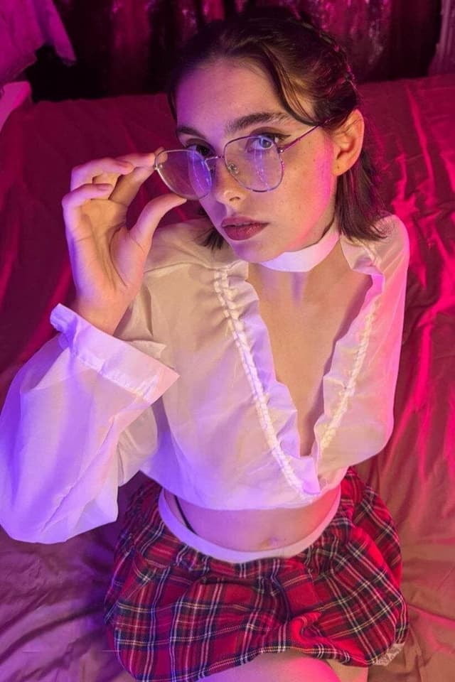 Изображение слайда 1