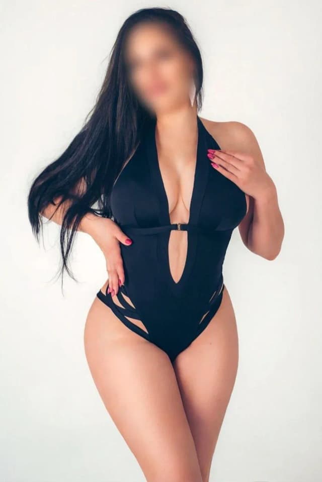 Изображение слайда 2