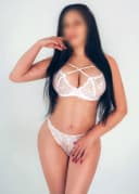 Изображение слайда 3