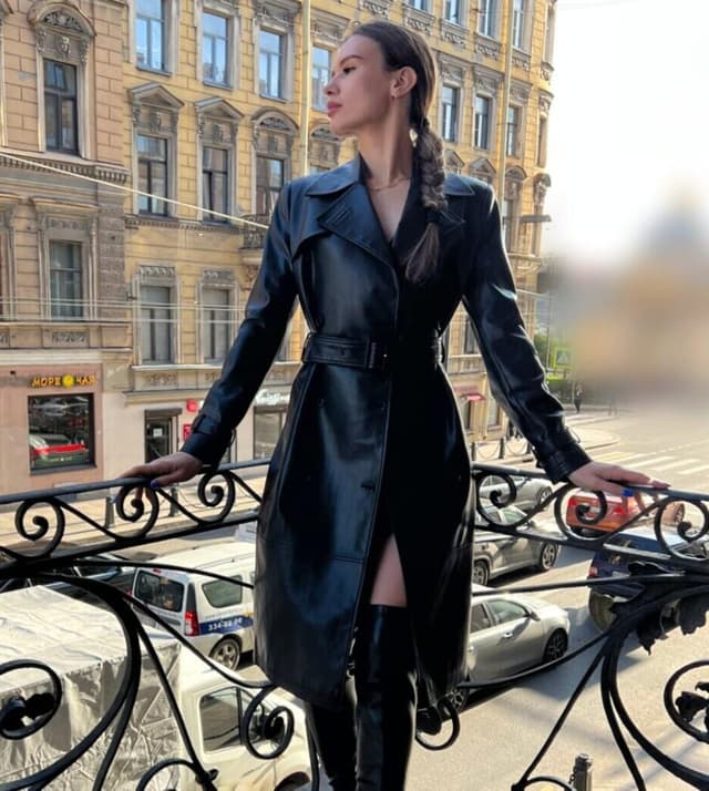 Изображение слайда 3
