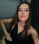 Изображение слайда 11