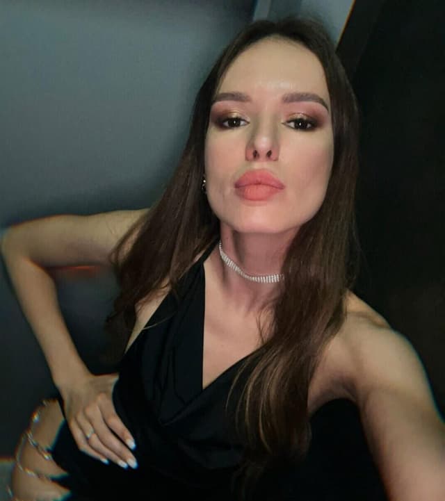 Изображение слайда 11