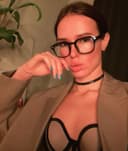 Изображение слайда 6