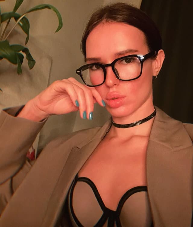 Изображение слайда 6