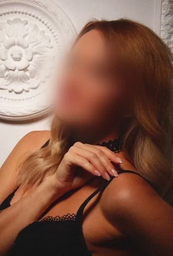 Изображение слайда 3