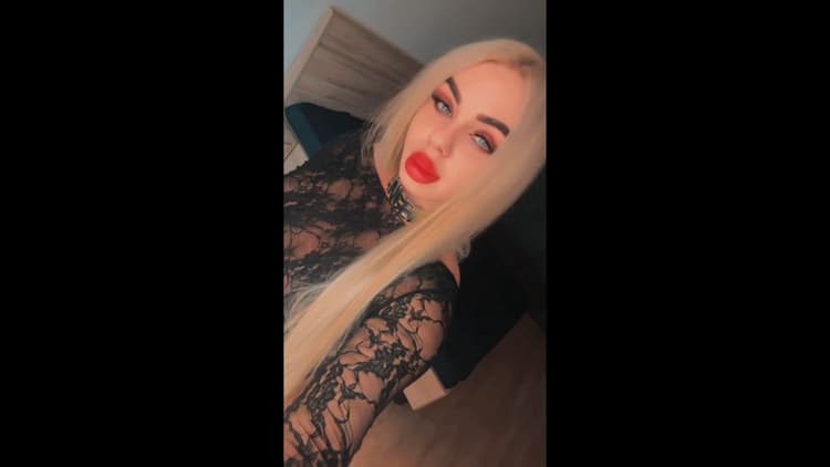 Заставка видео