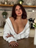 Изображение слайда 12