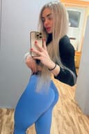 Изображение слайда 13