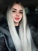 Изображение слайда 14