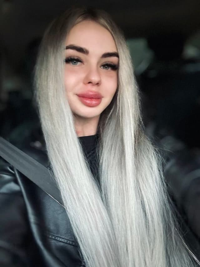 Изображение слайда 14