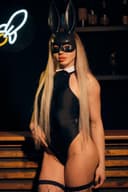 Изображение слайда 4