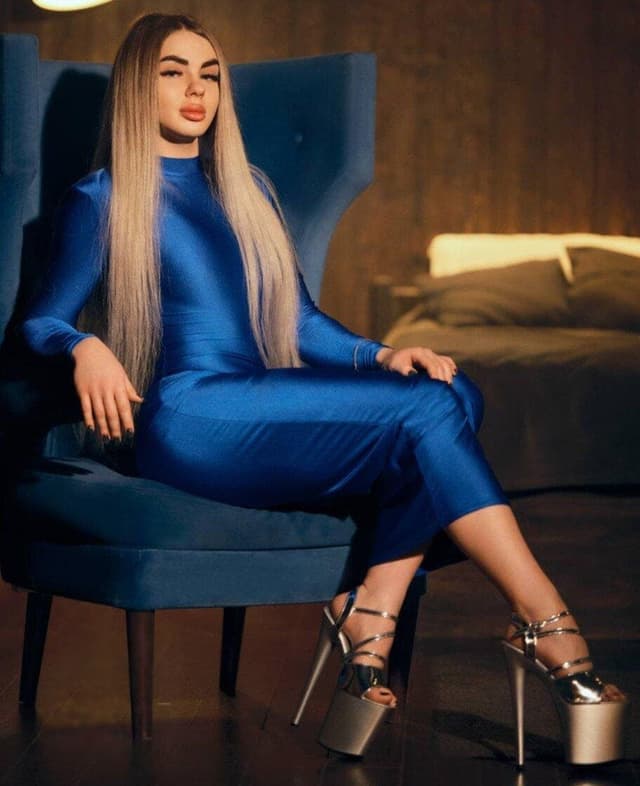 Изображение слайда 10