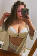 Изображение слайда 17