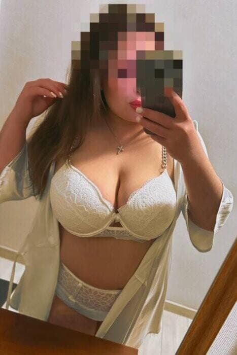 Изображение слайда 17