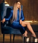 Изображение слайда 11